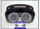 BMW E60 525İ KADRAN 6958592 6945625 6947355 6944118 6942936 6937610 6935747 6936073 6933347 , 9135255 110080213363 110080213220 110080213248 110080213195 110080213170 110080213092 110080213052 110080213031 , 110080213714